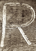 Wall_Art_Alphabet_Photography_Art_ 1922